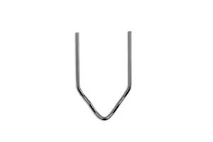 Image of Power-TEC 91784 V Staples 0.8mm 100pcs