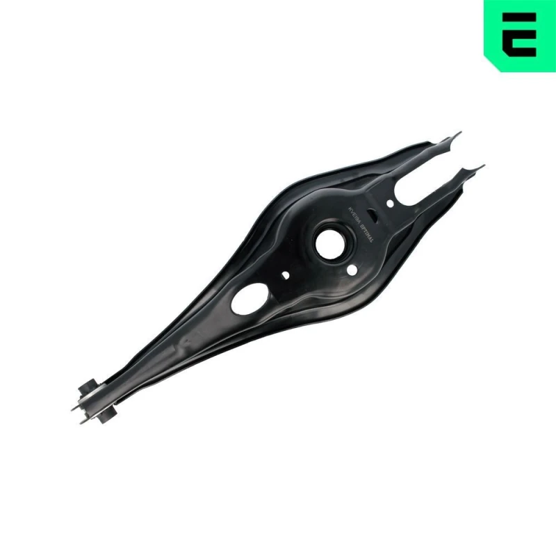 Image of Suspension arm OPTIMAL G5-2170