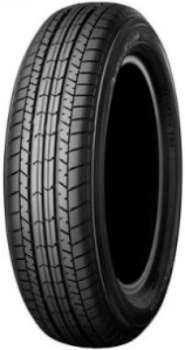 Image of Yokohama BluEarth (A34LZ) 175/55 R15 77V BluEarth