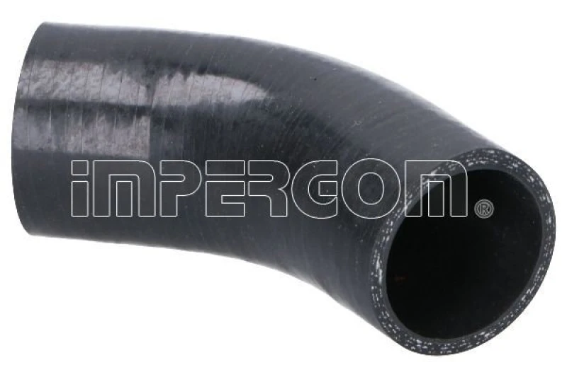 Image of Original IMPERIUM Charger intake hose Original IMPERIUM 229028