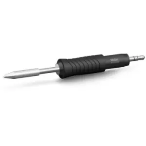 Image of Weller T0050112799 RTUS 020 B MS Soldering Tip Bevel Cut 2.0 mm