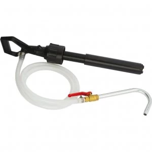 Image of Draper GOP1 Universal Gear Oil Pump