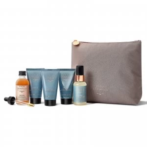 Image of Grow Gorgeous Defence Growth Discovery Kit