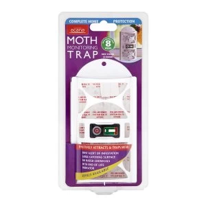 Image of Acana Moth Trap