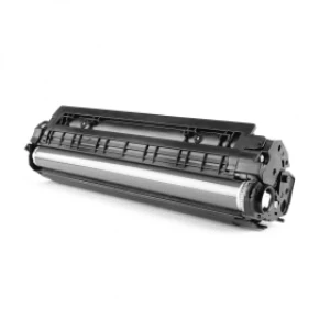 Image of Lexmark 24B6888 Black Laser Toner Ink Cartridge