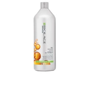 image of OIL RENEW SYSTEM conditioner 1000ml