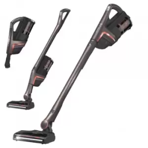 image of Miele Triflex HX2 Pro Cordless Vacuum Cleaner