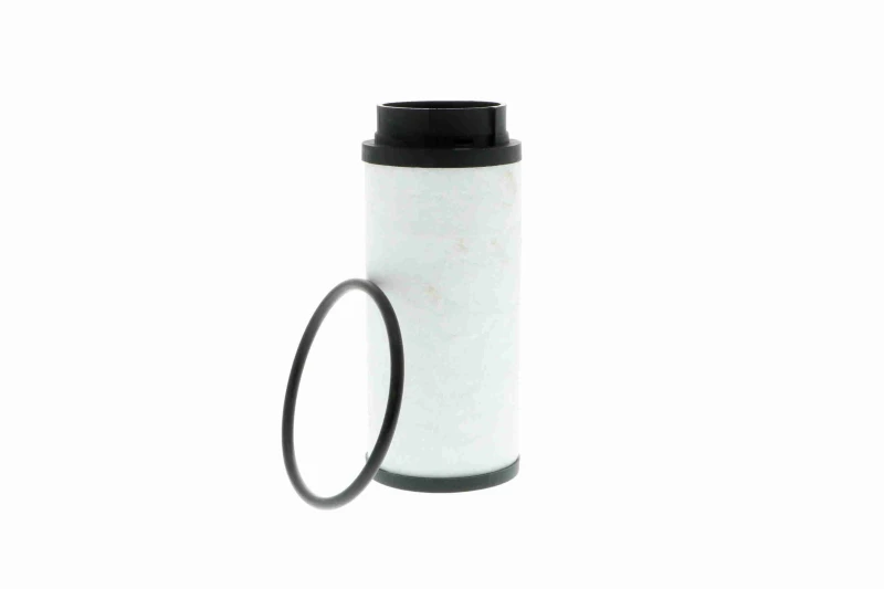 Image of Fuel filter VAICO V27-0022
