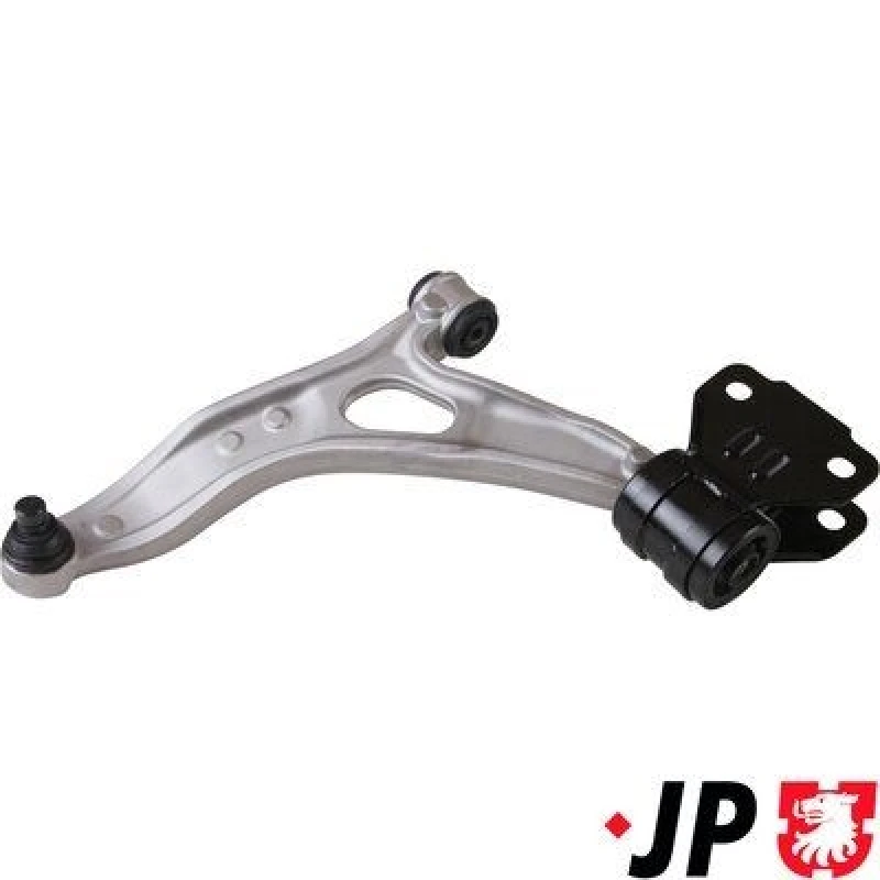 Image of JP GROUP Suspension arm JP GROUP 1540104470