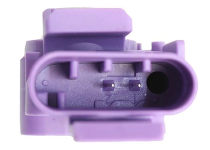 Image of Sensor, longitudinal- / lateral acceleration METZGER 0900942