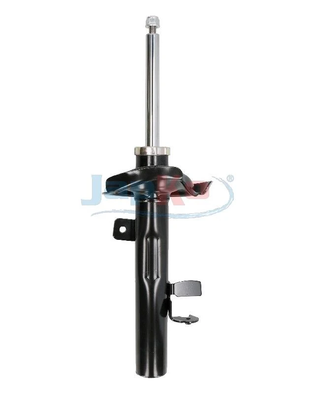 Image of JAPKO Shock absorber JAPKO MJ01084