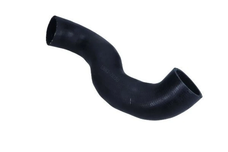 Image of MAXGEAR Charger intake hose MAXGEAR 68-0426