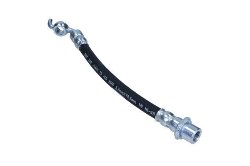 Image of MAXGEAR Brake hose MAXGEAR 52-0738