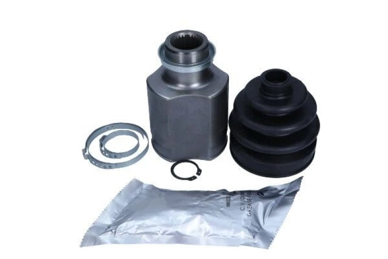 Image of MAXGEAR CV joint MAXGEAR 49-2834