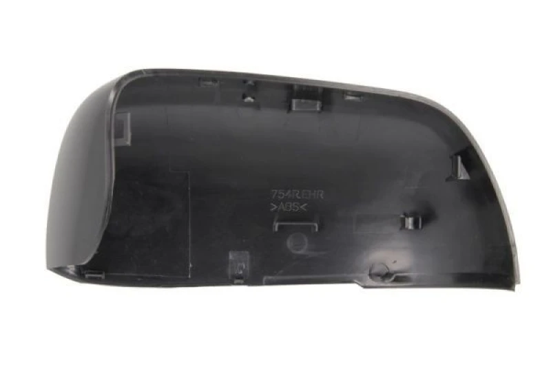 Image of BLIC Wing mirror housing BLIC 6103-53-2001540P