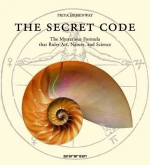 Image of The Secret Code Paperback