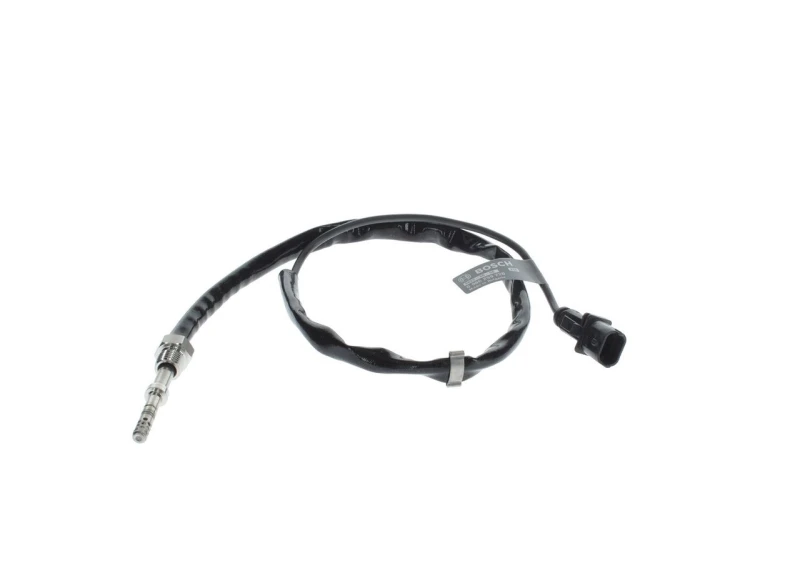 Image of Exhaust gas temperature sensor (EGT) Bosch 0 986 259 220