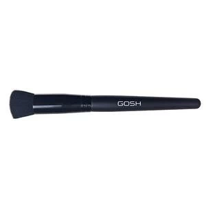 Image of Gosh Mix and Fix Blender Brush Black