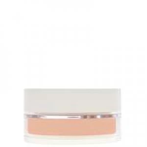 Image of bareMinerals Blemish Rescue Loose Powder Foundation 3C Medium 6g