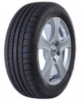 Image of Khefren K11 185/60 R15 84H remould