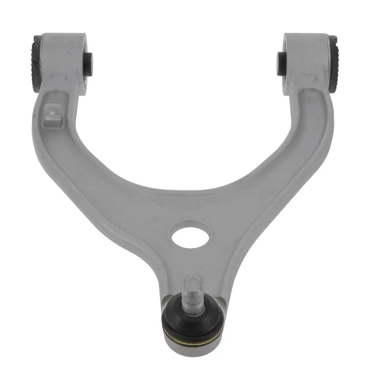 Image of Suspension arm MOOG TE-TC-18097