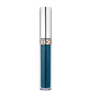 Image of Anastasia Beverly Hills Liquid Lipstick 3.2g (Various Shades) - Requiem