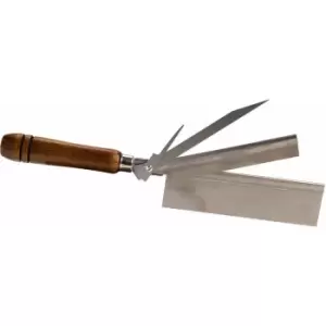 Image of PSA35/140 4 in 1 Saw Set - Zona