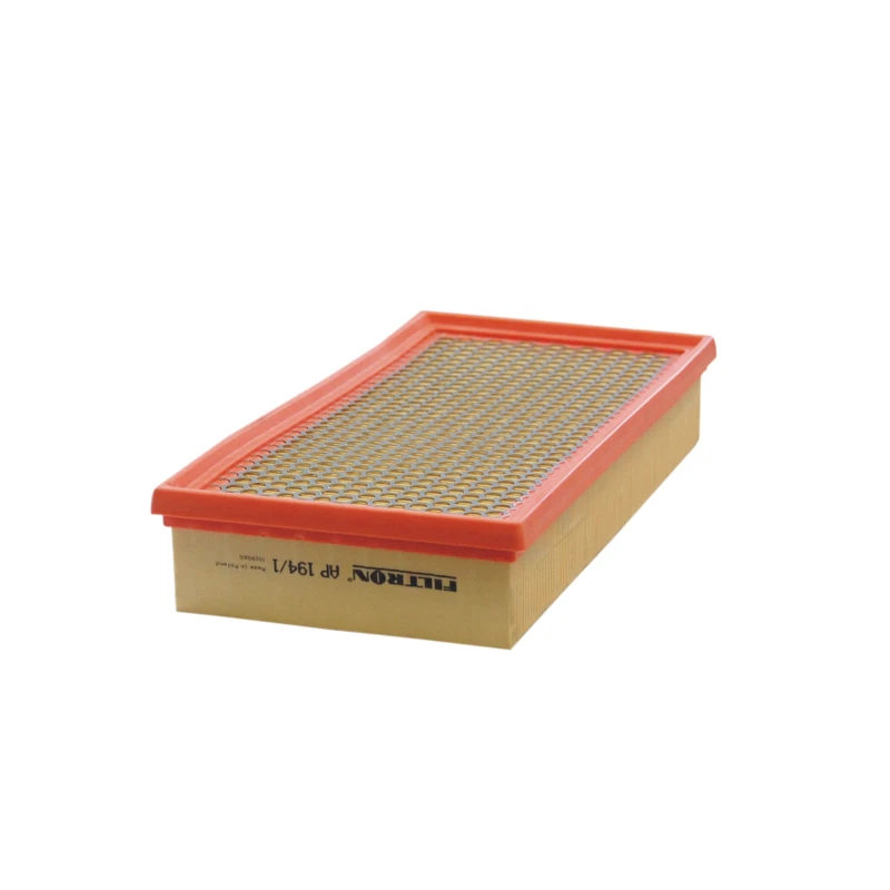 Image of FILTRON Air filter FILTRON AP 194/1