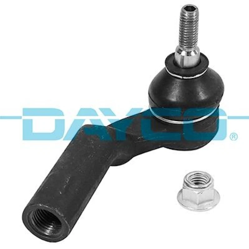 Image of DAYCO Track rod end DAYCO DSS1294