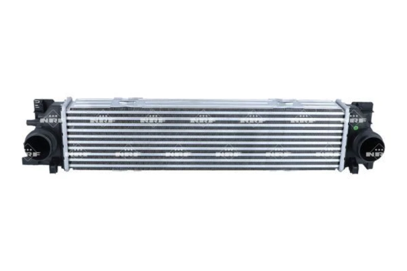 Image of NRF Intercooler NRF 309118