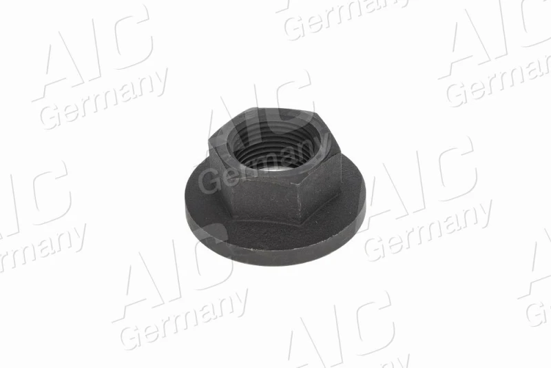 Image of Nut, stub axle AIC 52733