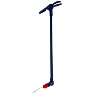 Image of Spear and Jackson Razorsharp Advance Multi Shears