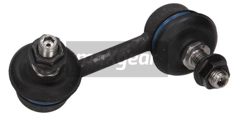 Image of MAXGEAR Anti-roll bar link MAXGEAR 72-2814
