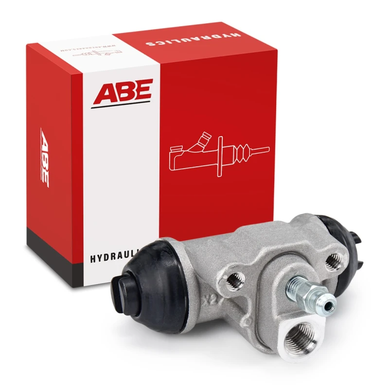 Image of ABE Wheel Brake Cylinder ABE C50541ABE