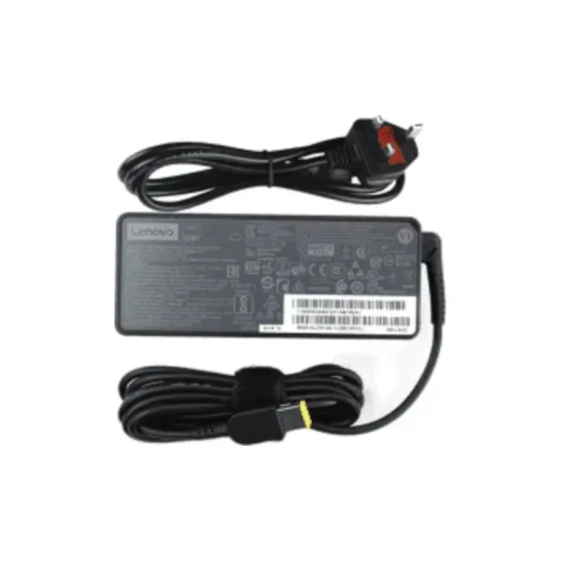 Image of Lenovo Origin Storage Lenovo THINKPAD 90W USB-C ADLX90NDC3A