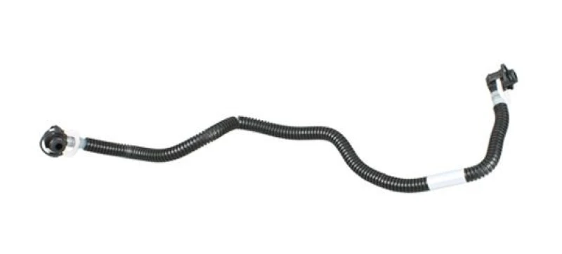 Image of Fuel line METZGER 2150127