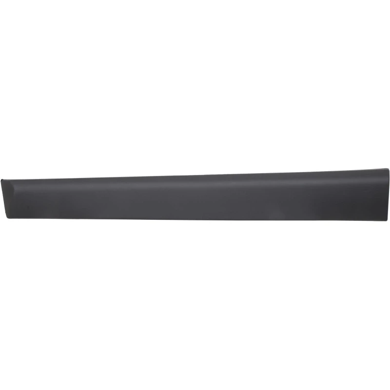 Image of Door moulding trim DIEDERICHS 4570221
