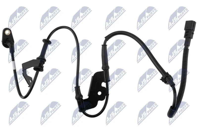 Image of NTY ABS sensor NTY HCA-HY-573