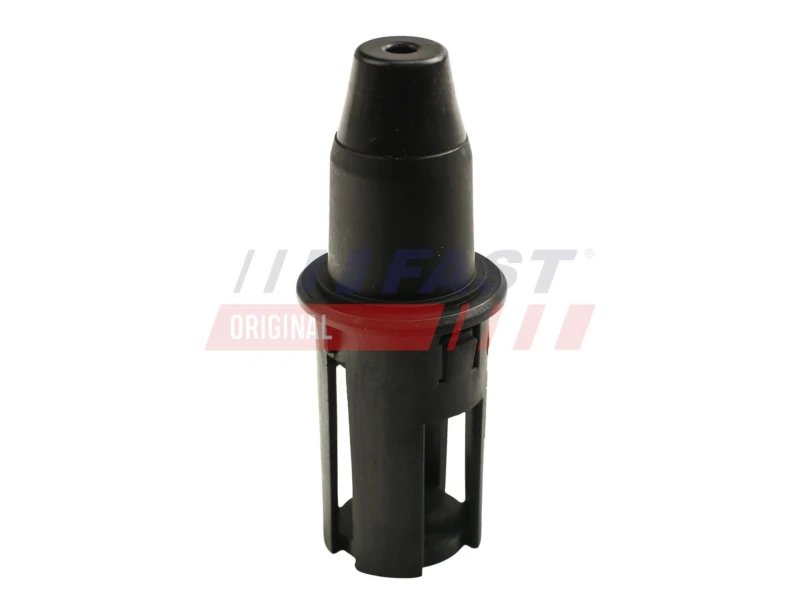 Image of FAST Buffer, bonnet FAST FT94092
