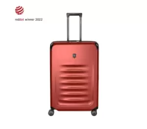 Image of Spectra 3.0 Expandable Large Case (Red, 103 l)