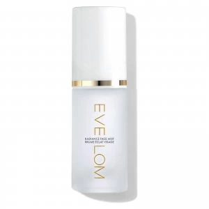 Image of Eve Lom Face Mist 15ml