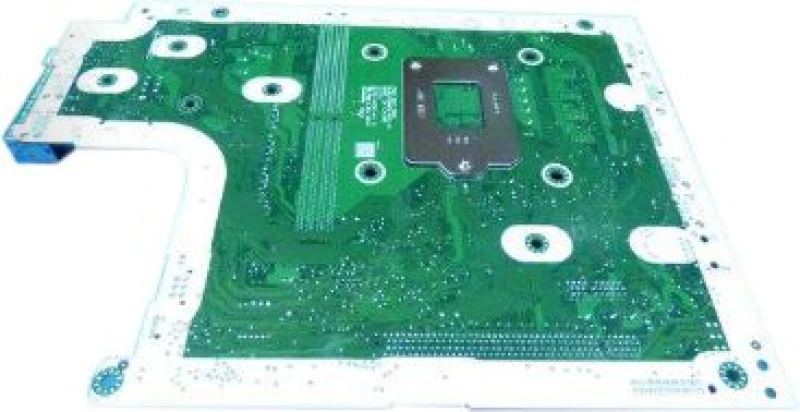 Image of DELL Moherord for Vosro 3681
