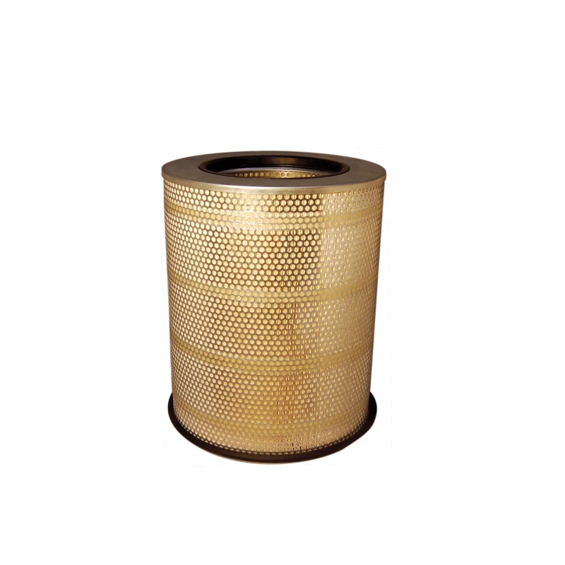 Image of FILTRON Air filter FILTRON AM 442/4