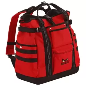 Image of Teng Tools - Teng TCSB Tool Box Accessory Carrying Bag