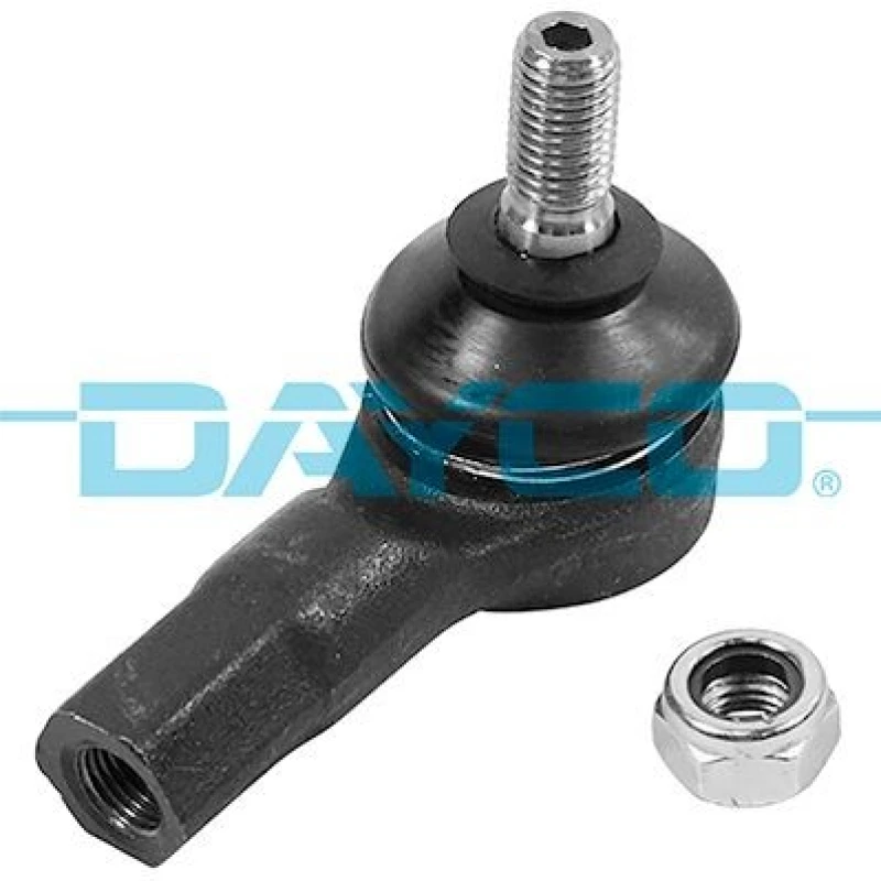 Image of DAYCO Track rod end DAYCO DSS1430