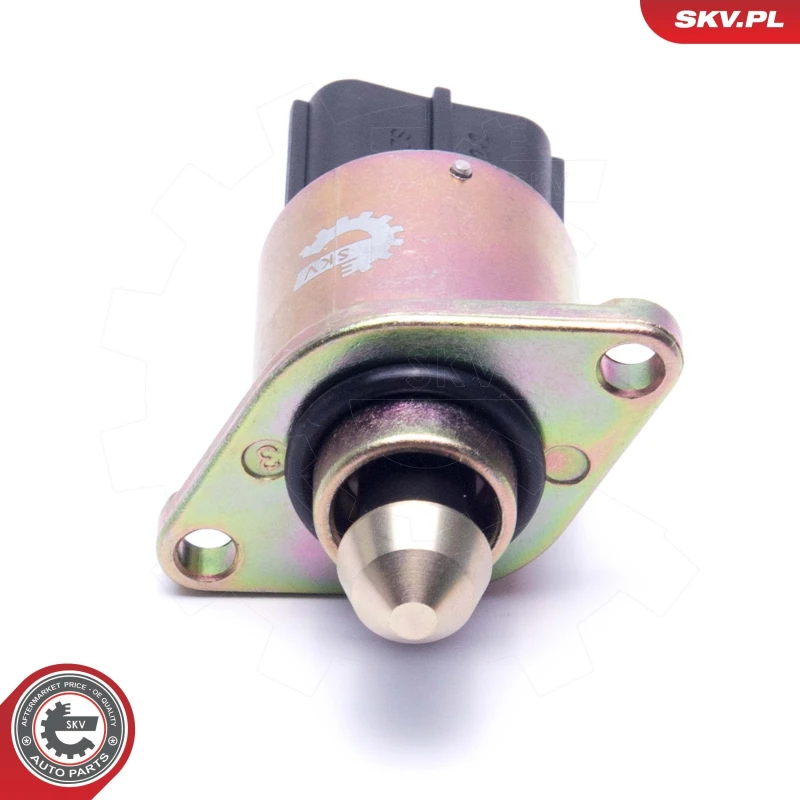 Image of ESEN SKV Idle air control valve ESEN SKV 08SKV242