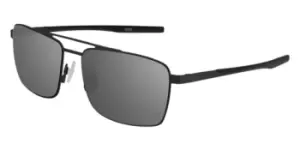 Puma Sunglasses PU0222S 001