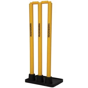 Image of Kookaburra Plastic Return Stumps