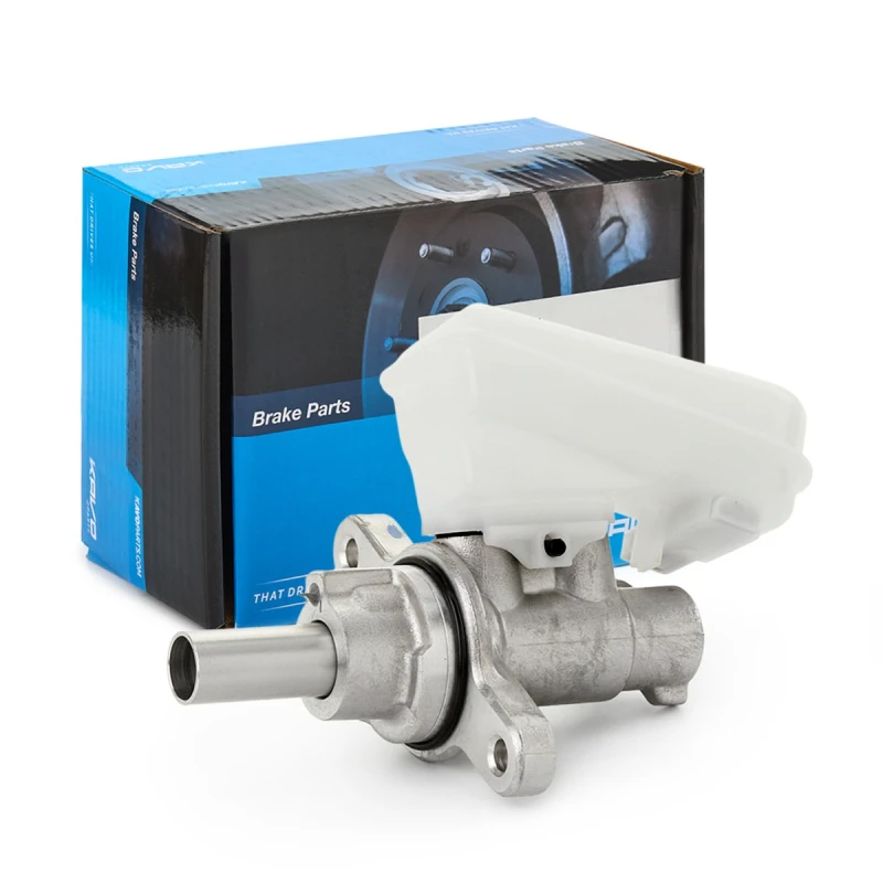 Image of KAVO PARTS Brake master cylinder KAVO PARTS BMC-4519