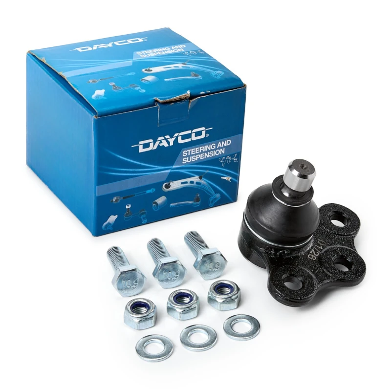 Image of DAYCO Ball Joint DAYCO DSS1281